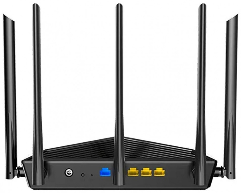 Wi-Fi роутер Tenda Tenda TX27 PRO