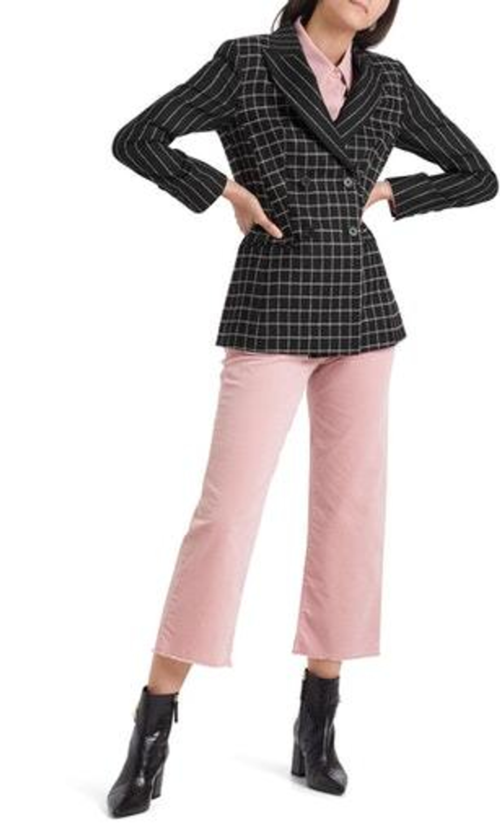 Marc-Cain-Co_HerbstWinter-2020_900_PC 34.36 W68_4