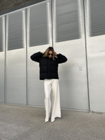 Куртка GABI, графитово-чёрный