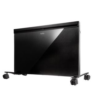 Бытовые электрические обогреватели