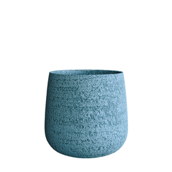 Кашпо, коллекция Surface, форма CONE