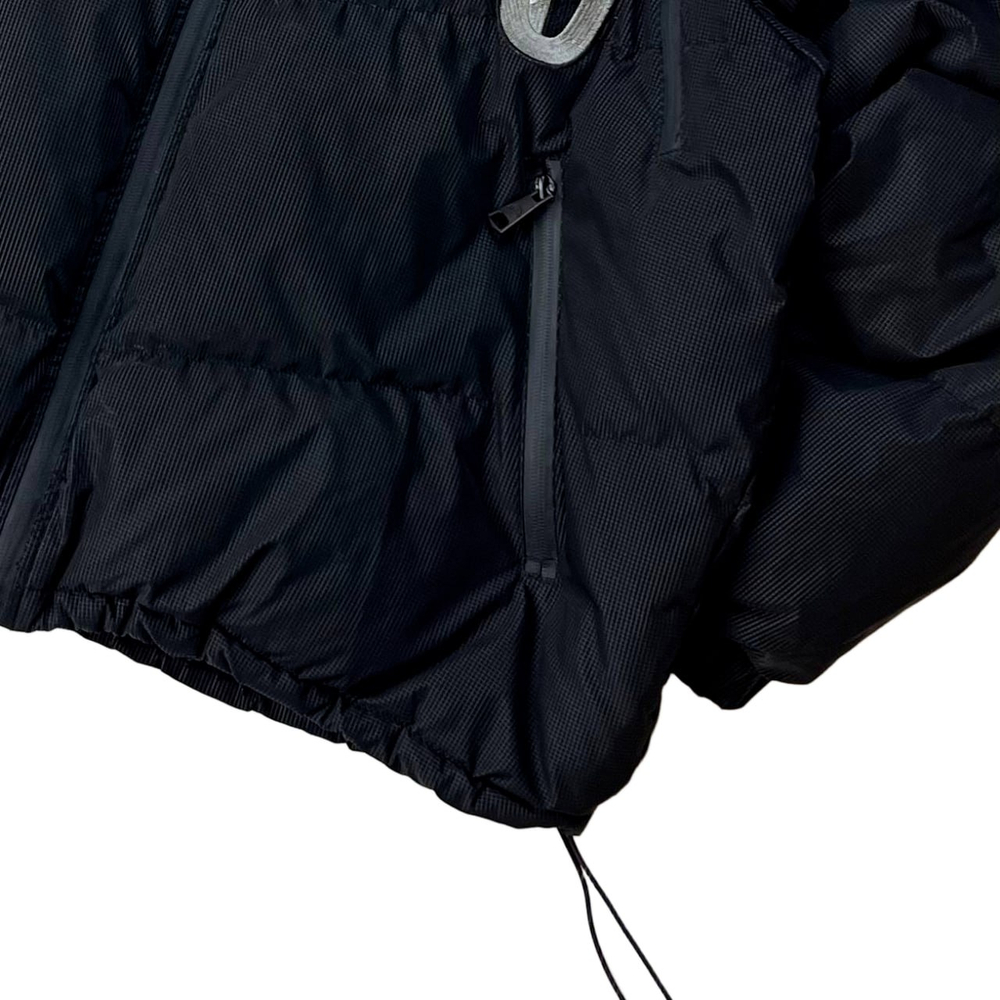 Пуховик Sprayground