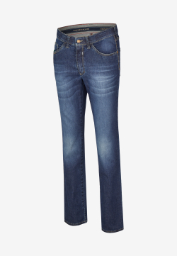 Henry_6516-442_side