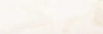 Плитка настенная Primavera Amore Beige A 30x90 см (GL08A)