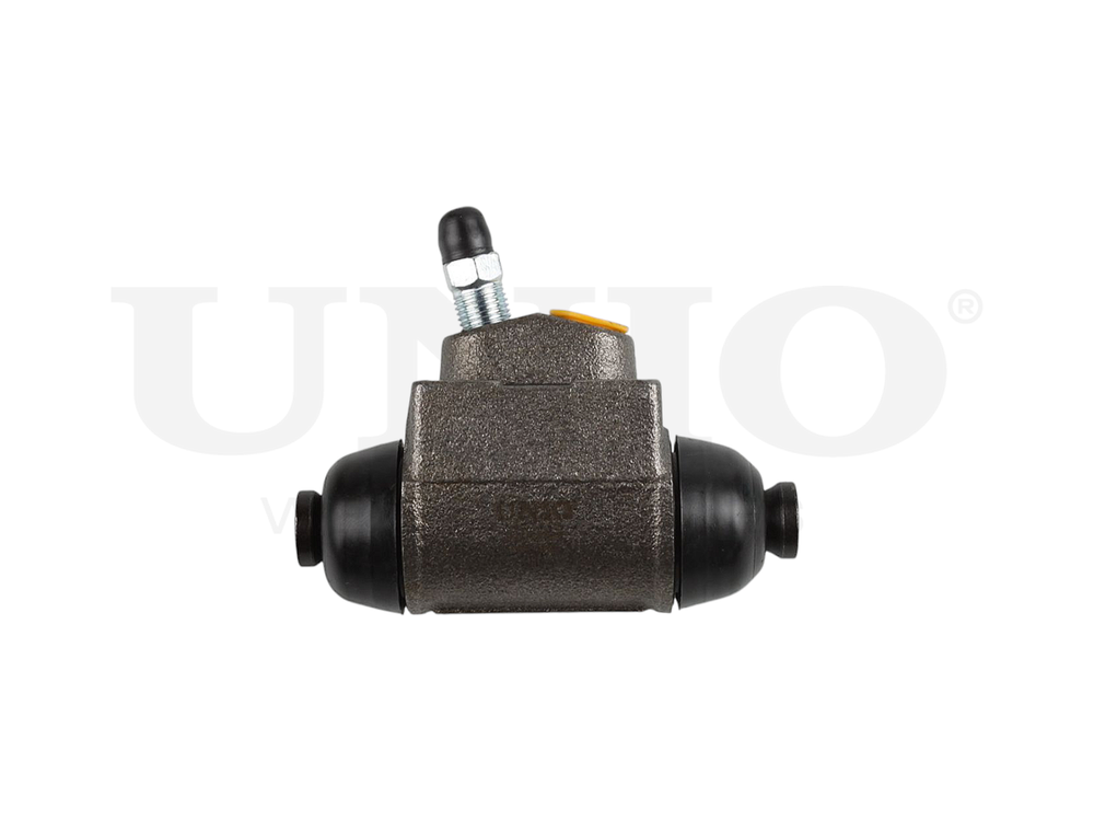 Цилиндр тормозной колесный левый UNIO BRC-20512