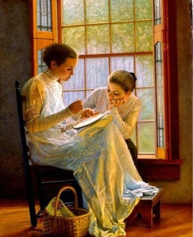 Товары для вашего досуга