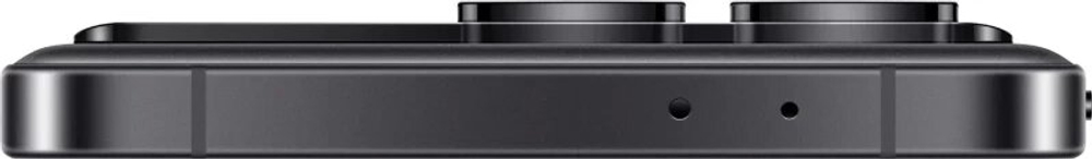 Смартфон Poco F6 Pro 12/512Gb 5G Black