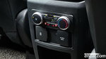 Ford Explorer 6 Generation 2.3 Limited 4WD (01.2020)