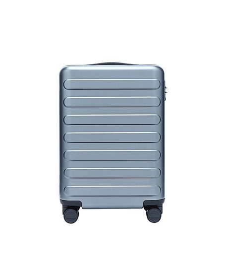 Чемодан NINETYGO Rhine Luggage 28"