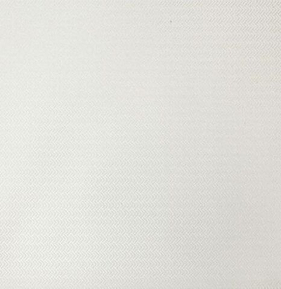 обои современные дизайнерские GEO0122