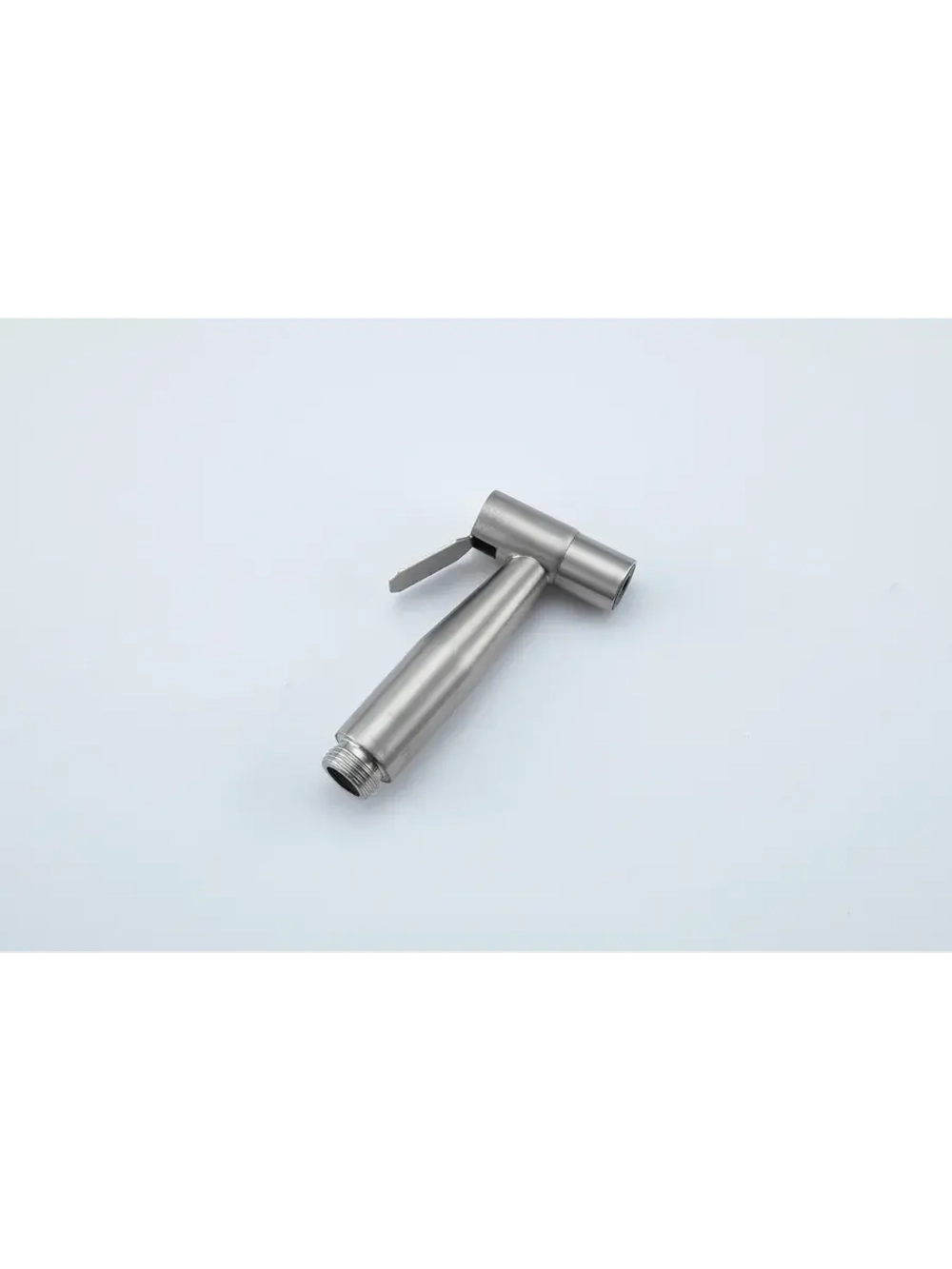 Гигиенический душ со смесителем FRAP F72801