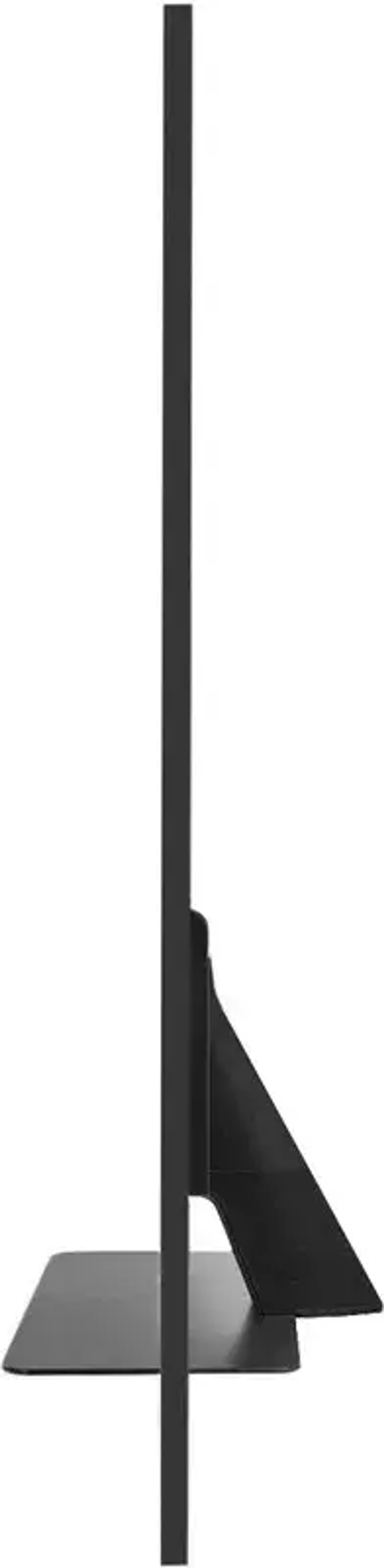 Телевизор Samsung QE65QN95C (2023)