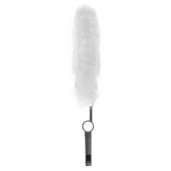 Набор Мультишвабра