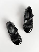 Туфли Missouri, 22,5