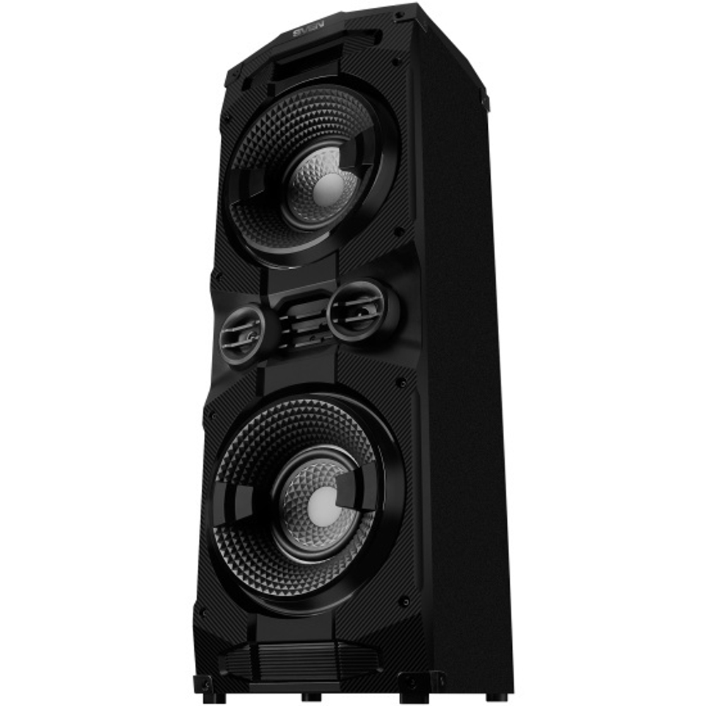 Портативная акустика  Sven АС PS-1500