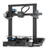 3D-принтер Creality Ender-3 V2 (набор для сборки)