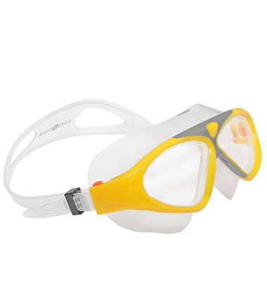 Очки-маска для плавания FanSwim T49