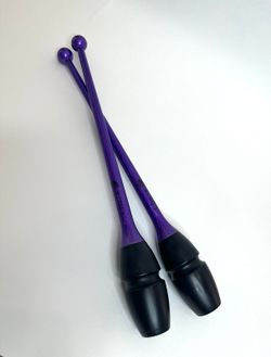 CHACOTT Rubber club Juniors..Hi-Grip.FIG.174.41