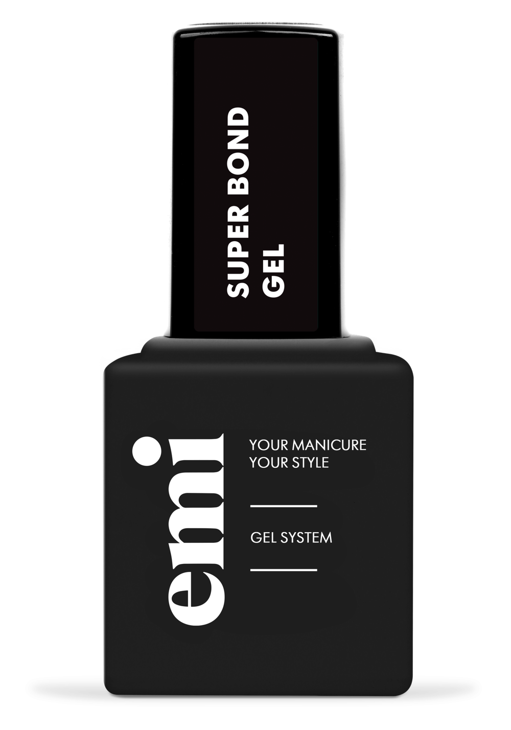 Super Bond Gel New, 9 мл