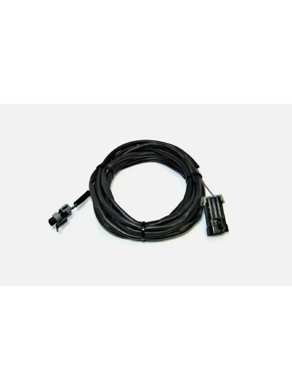 Жгут проводов 6 контактов