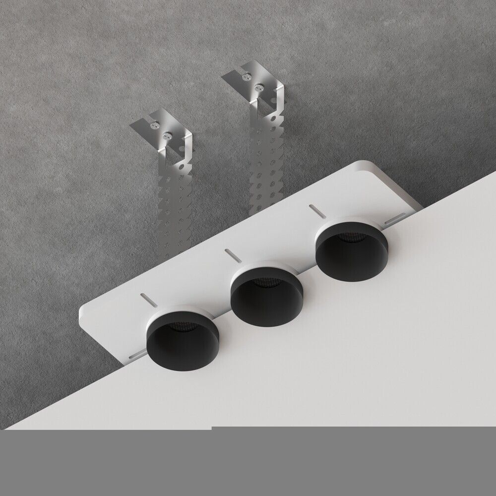 Закладная Arte Lamp для монтажа светильников DUCRE MINI в натяжной потолок