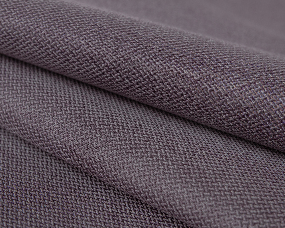 Рогожка Lunar plum (Лунар плум)