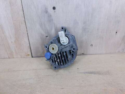 противотуманная фара R Mazda CX5 KF Demio DJ Axela BM 114-65101