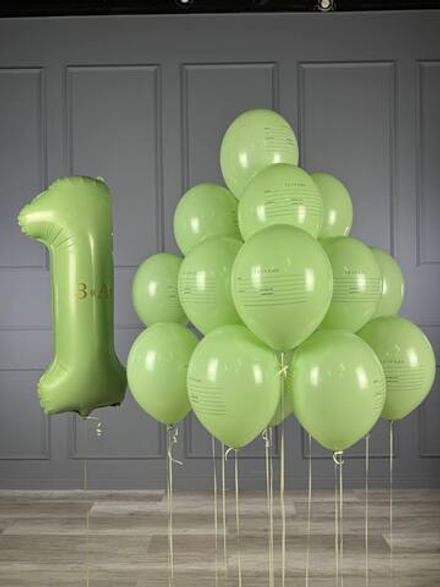 Набор "Школьная пора"