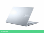 Ноутбук Asus Vivobook 16X K3605ZF-MB313