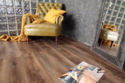 AquaFloor Quartz AF3514QV, 2,196 м²