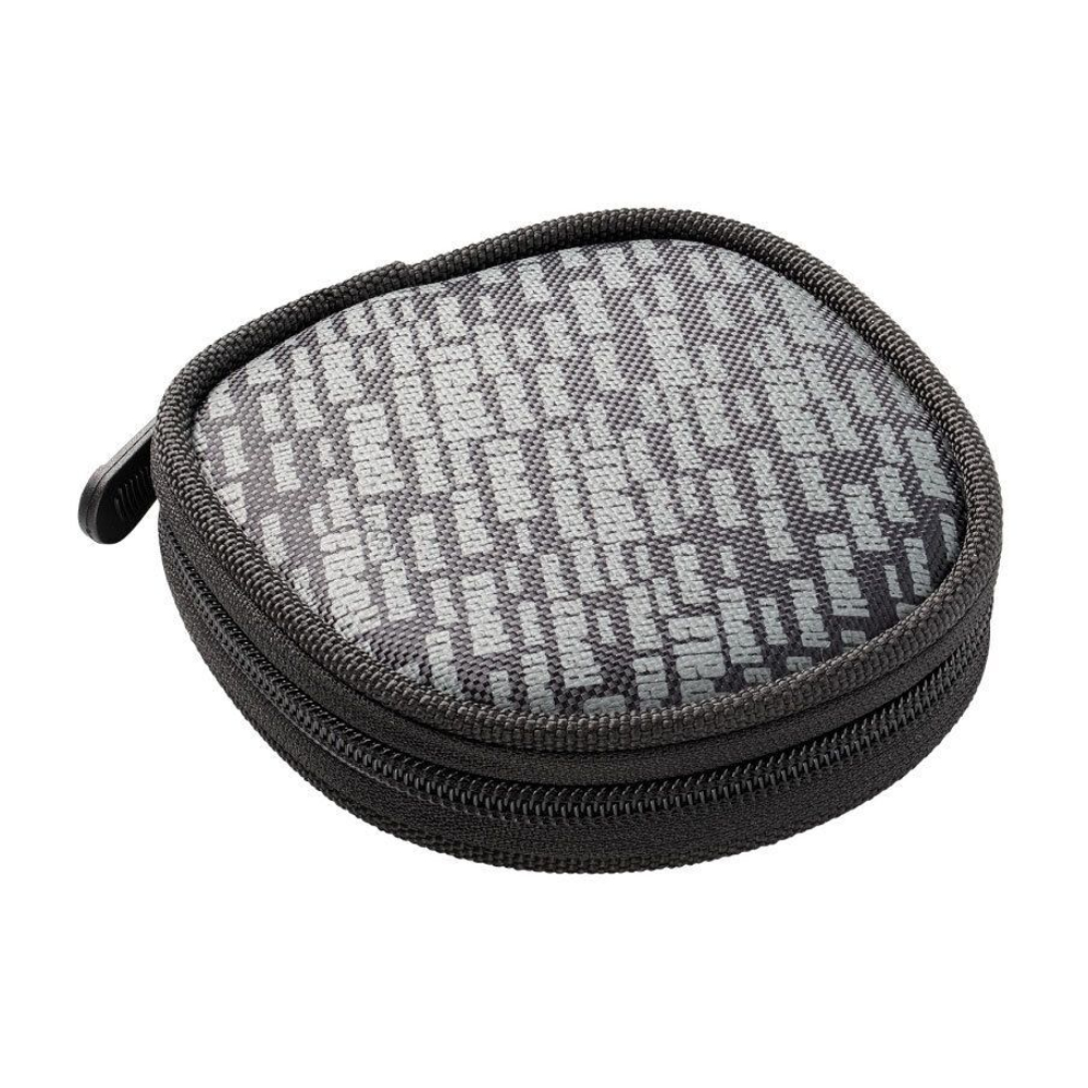 Кошелёк для блёсен ICE LURE POUCHE