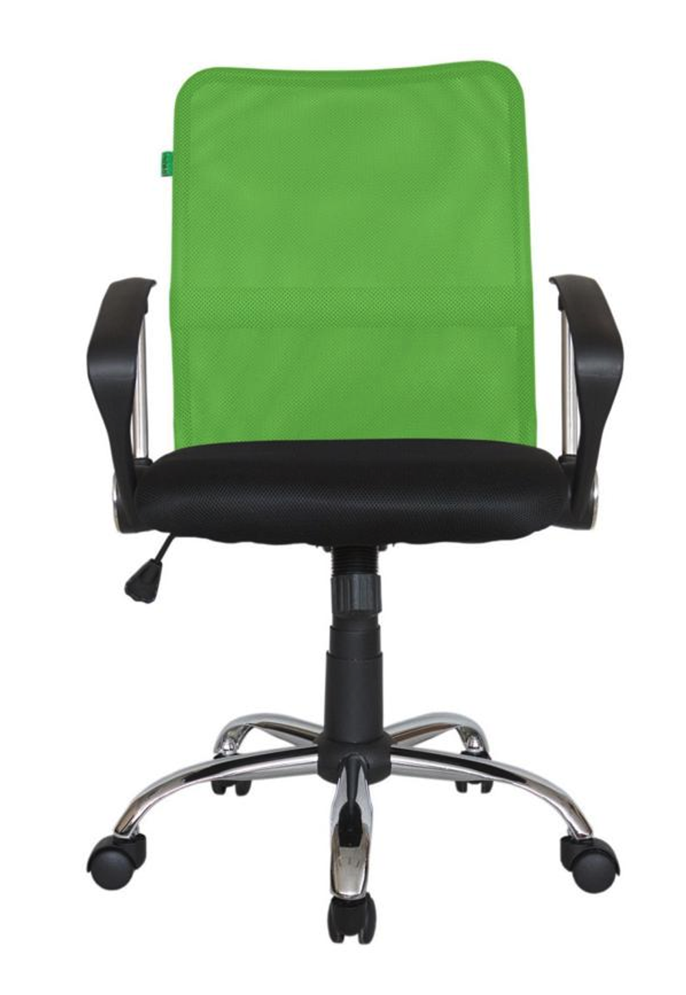 Кресло Smart m RCH 8075