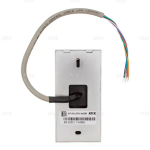 AT-AC-CR1-W/EM White ATIX