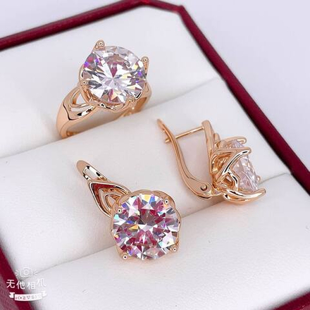 Комплект Fallon - арт055