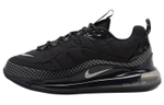 Кроссовки Nike Air Max 720-818 Black
