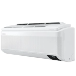 Кондиционер инверторный Samsung AR12BSFCMWKNER серии AR9500T Mass (GEO) Wind Free™