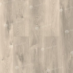 Кварц-виниловая плитка Alpine Floor Premium XL северная история ECO 7-3