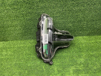 Указатель поворота Chery Tiggo 7 Pro Max (22-24)