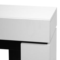 Каминокомплект: Очаг Electrolux EFP/P-3620LS, портал Moderno 42/40/36, белый, р/в