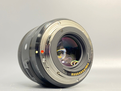Sigma 30mm 1.4 DC HSM Art Canon EF