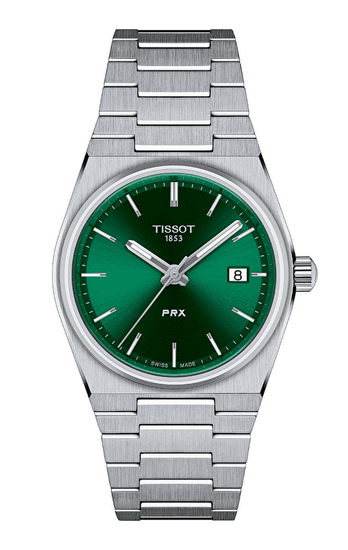 Наручные часы Tissot T137.210.11.081.00