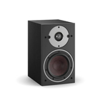 Полочная акустика Dali Oberon 1 Black Ash