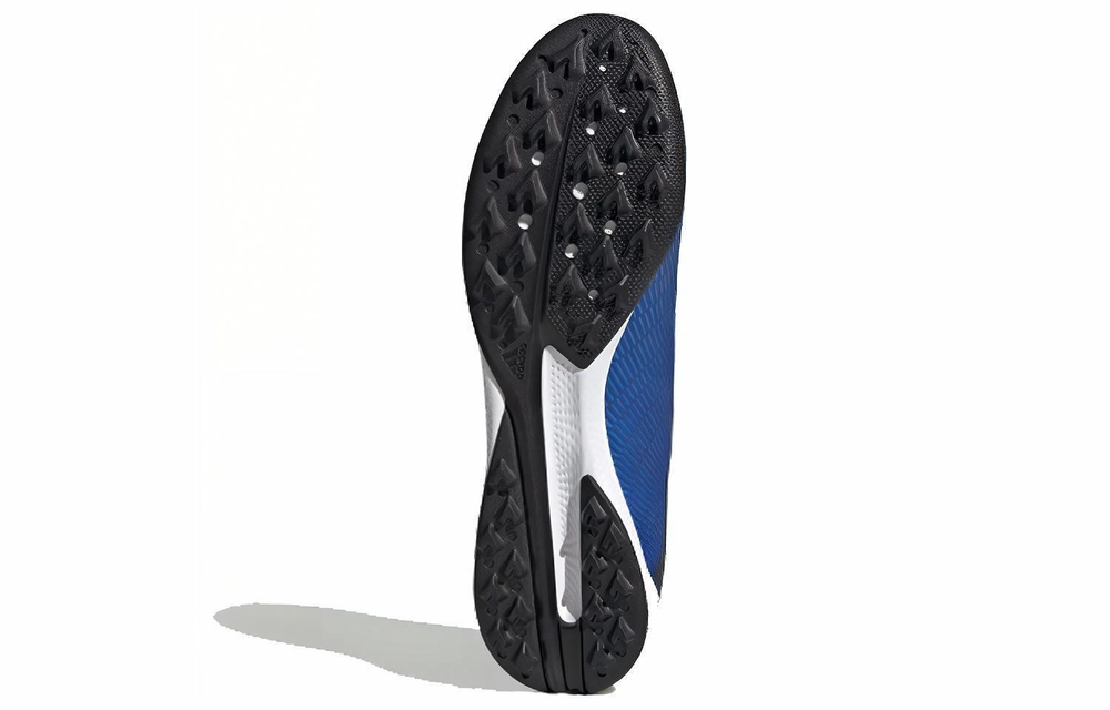Кроссовки Adidas X 19.3