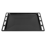 Шкаф духовой электрический MAUNFELD AMCO537GB