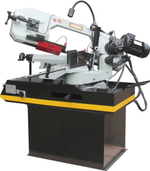 Станок ленточнопильный STALEX BS-315GFH-JC 388124-JC/D250mm