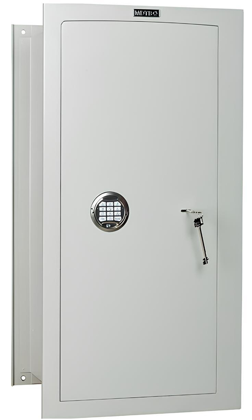 Built-in safe MDTB VEGA 104 EK