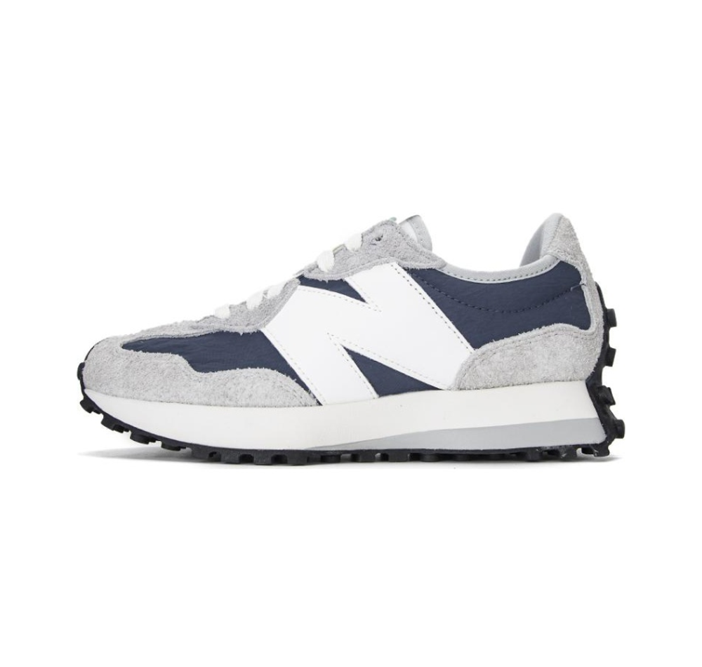 Кроссовки New Balance 327 MS327CZ-D