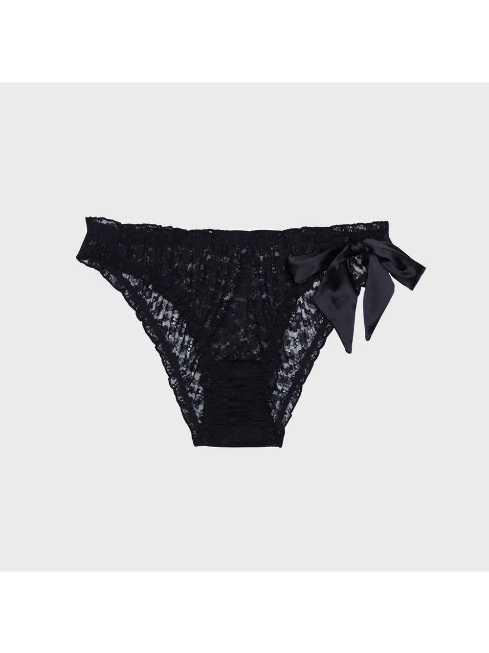 Трусы женские