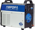 Аппарат плазменной резки AURORA СПЕКТР 100 31220