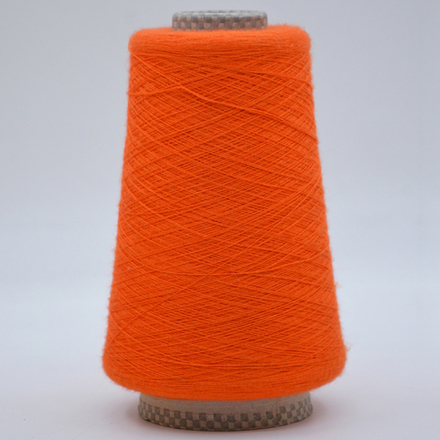 Cariaggi art. Jaipur